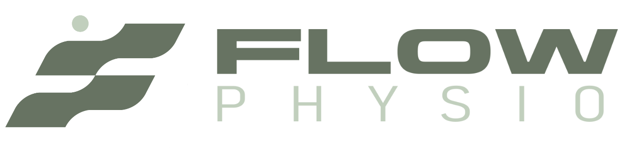 Flow Physio